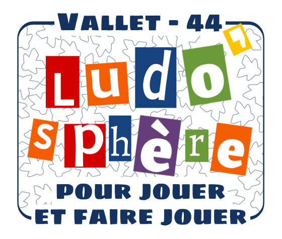 Ludo'sphère